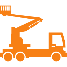 淮北高空作业车